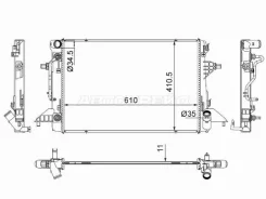�������� SAT ST-10-0127 ST100127 ����