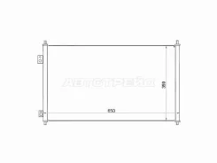 �������� ������������ SAT ST-HD08-394-0 STHD083940 ����