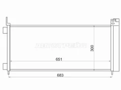 �������� ������������ SAT ST-LXN1-394-0 STLXN13940 ����