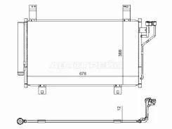 �������� ������������ SAT ST-MZX5-394-0 STMZX53940 ����