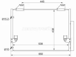 �������� ������������ SAT ST-TY96-394-0 STTY963940 ����