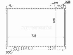 �������� SAT NS0009-G35 NS0009G35 ����