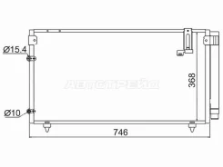 �������� ������������ SAT ST-TYP2-394-0 STTYP23940 ����