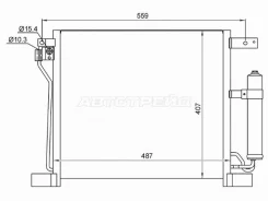�������� ������������ ST-DTW5-394-A0 STDTW5394A0 ����