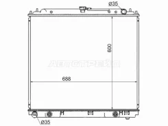 �������� SAT NS0012 NS0012 ����