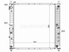�������� SAT SY0001-3.2 SY000132 ����
