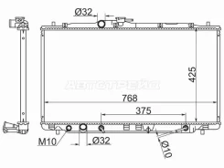 �������� SAT HD0010-RDX HD0010RDX ����