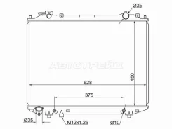 �������� SAT MZ0010-AT MZ0010AT ����