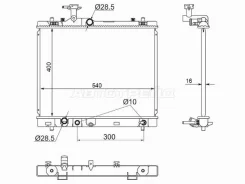�������� SAT SK0010 SK0010 ����
