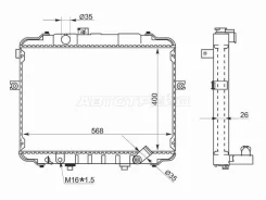 �������� SAT SG-HY0011 SGHY0011 ����
