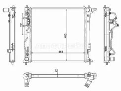 �������� SAT HY0018-1 HY00181 ����