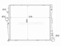 �������� SAT ST-10-0007 ST100007 ����