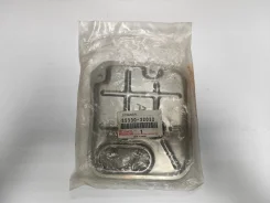 ������ ���� MarkII, Cresta, Chaiser(GX100), NOAH(SR50), Altezza, Hiace Regius 3533022032 3533022032 ����