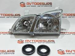 ���� ����� Toyota Gaia 1998-2001 L HLL ����� 8111044080 ����