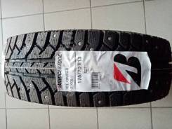 Bridgestone Ice Cruiser 7000S. ������, ����������, ����� ����