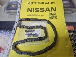���� ��� �� Nissan 13028-VB000 ������ �������� ����