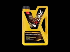 Exline