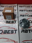 �������� 4D56 RCTS325SA/ FCR55-17-15/2E/ CN MR195689, �� FCR551715 ����