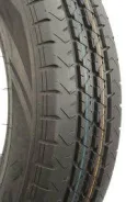Goform G325. ������, 2026 ���, ����� ����