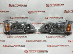 ���� Toyota Gaia 1998-2001 �������� HLL ����� 8111044080 ����