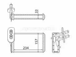 �������� ��������� ������ ST-87-0022 ST870022 ����