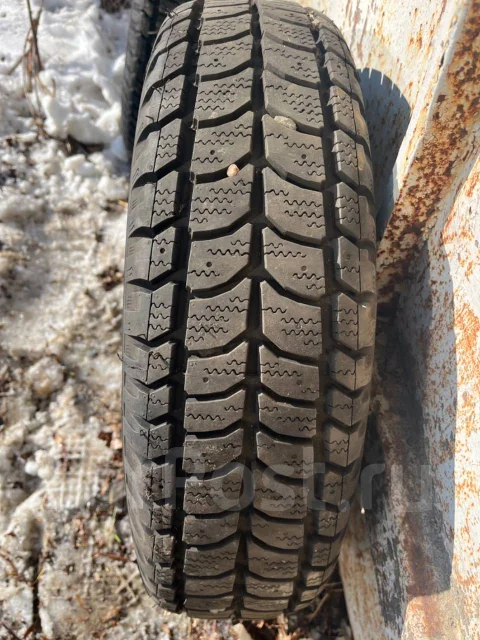 Matador MP-54 Sibir Snow M+S. ������, ��� �����, ����� ����