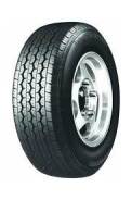 Goform WP-32. ������, 2026 ���, ����� ����
