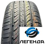 Bearway BW380. ������, 2026 ���, ����� ����