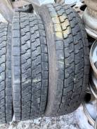 Yokohama Zen 701ZE. �����������, 2017 ���, �/�, ����� 5 % ����