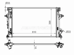 �������� SAT HY0012 HY0012 ����