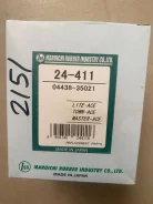 ������� ����� �������� 04438-35021 24-411 24-411 ����