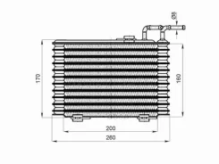 �������� ��������� ST-2920A290 ST2920A290 ����
