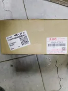 ���������� ������ H27 2003-(������ 52D00) Suzuki 1712052D10 1712052D10 ����