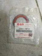 ������� Suzuki 2288178F10 2288178F10 ����