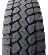Triangle TR689A