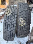 Toyo NanoEnergy M676. �����������, 2018 ���, �/�, ����� 5 % ����
