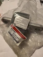 ����������� ���� ���� Toyota RX270/350/450H 08-15 Tuijiang 48725-48071 4872548071 ����