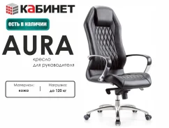 ������ ������������. ����������� ����, ������, (�) 64���, (�) 125��� ����