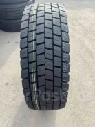 Roadboss RL601. �����������, �����. ��� ����� �� ������������ ����