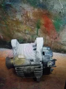 ��������� F4R Renault Megan Duster Fluence 8200495294 ����