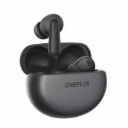 OnePlus Buds Ace ����