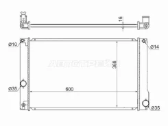 �������� SAT TY0002-ZVW30 TY0002ZVW30 ����