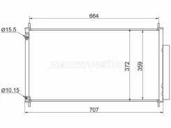 �������� ������������ SAT ST-HD11-394-A0 STHD11394A0 ����