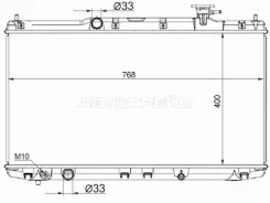 �������� SAT HD0003-CR HD0003CR ����