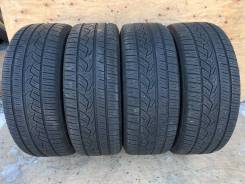 Nitto NT421Q. ������, 2023 ���, �/�, ����� 10 % ����