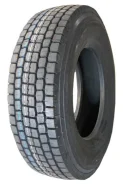 Amberstone 755. �����������, 2025 ���, ����� ����