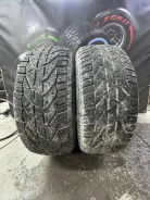 Tigar SUV Ice. ������, ����������, 2020 ���, �/�, ����� 10 % ����
