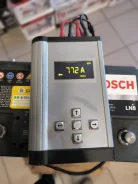 Bosch. 70��.�., L3, 720��., ��������, ������������ ����� ����