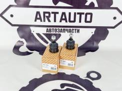 ������� ������� Honda Accord Civic CR-V V61003 V61003 ����