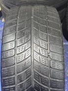 Headway HW505. ������, ��� �����, 2019 ���, �/�, ����� 20 % ����